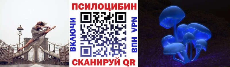 Галлюциногенные грибы Psilocybine cubensis  дарнет шоп  ОМГ ОМГ ONION  Красновишерск 